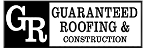 Guaranteed Roofing & Construction